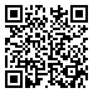  Авторизоваться через Telegram-бота 